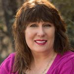 Sandy Keller - @sandyjkeller - Instagram