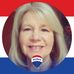 Sandy King-Eller, Re/Max A-Team - Facebook