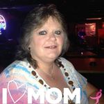 Sandy Meadows Eller - @cliffs_girl2005 - Instagram