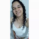 Sandyelle 💥 ' - @sandyeller_ - Instagram