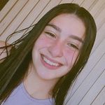 𝑆𝑎𝑛𝑑𝑦𝑒𝑙𝑙𝑒 𝑀𝑖𝑔𝑢𝑒𝑙 𝑅𝑜𝑑𝑟𝑖𝑔𝑢𝑒𝑠 - @sandyelle.rodrigues_ - Instagram