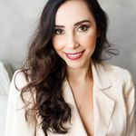 Sandyelle Rocha|Hepatologista - @sandyellerocha - Instagram