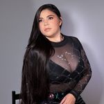 Sandyelle Rodrigues | Marketing Digital | Social Media - @sandyelle_r - Instagram