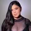 Sandyelle Rodrigues - @sandyelle__r - TikTok