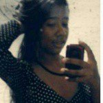 sandyelleR - @sandy_morena12 - Instagram