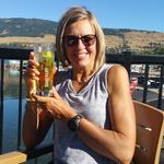 Sandy Elliott - @sandy.elliott.568 - Instagram