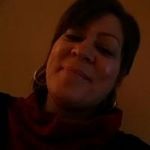Sandy Elliott - @sandywithfour - Instagram