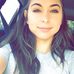 Sandy Elliott - Facebook