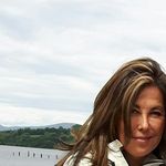 Sandy Elliott - @sedesign818 - Instagram