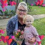 Sandy Elliott - @sandyelliott64 - Instagram