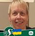 Sandy Elliott - Facebook