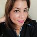 Sandy Elliott - Facebook