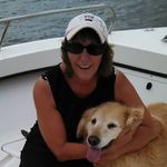 Sandy Elliott - @sandy.elliott.1970 - Instagram
