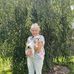 Sandy Elliott - Facebook