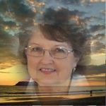 Sandy Elliott - @sandy.mattier.elliott - Instagram