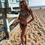Sandy Elliott - @sandyelliottbb - Instagram