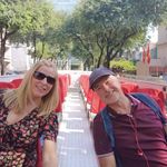Sandy Elliott - @sandy.elliott.5623 - Instagram