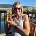 Sandy Elliott - Facebook