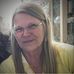 Sandy Elliott - Facebook