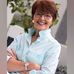 Sandy Elliott - Facebook