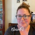 Sandy Elliott - @sandy.elliott27 - Instagram
