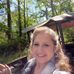 Sandy Elliott - Facebook