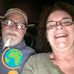 Sandy Elliott - Facebook