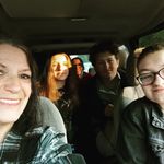 Sandy elliott - @sandyelliott123 - Instagram