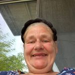 Sandy Elliott - @sandyelliott688 - Instagram