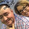 Sandy Elliott - @sandyelliott49 - TikTok