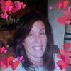 Sandy Elliott - @sandy.elliott80 - TikTok