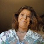 Sandy Elliott - @sandy.elliott.94402 - Instagram