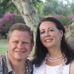 Sandy Elliott - @sandy.elliott.123829 - Instagram