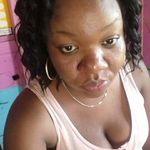 Sandy Elliott - @sandy.elliott.7393 - Instagram