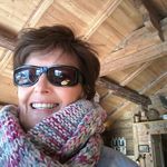 Sandy Elliott - @sandyelliott200 - Instagram
