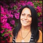 Sandy Elliott - @sandyelliott1060 - Instagram