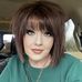 Sandy Elliott - Facebook