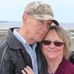 Sandy Elliott - Facebook