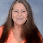Sandy Elliott - @sandy.elliott.7169 - Instagram