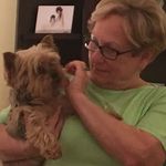 Sandy LaPore Elliott - @sandy_elliottt - Instagram