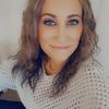 SandyElliott - @sandyelliottnibu - TikTok