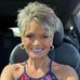 Sandy Beasley Ellison - Facebook