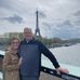 Sandy Ellison - Facebook