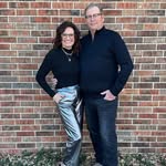 Sandy Ellison - @sandyellison - Instagram
