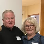 Sandy Ellison - @sandyellison7 - Instagram