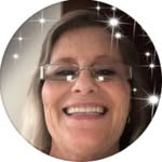 Sandy Ellison - @sandra.ellison.1005335 - Instagram