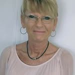 Sandy Ellison - @sandy.ellison.628 - Instagram