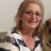 Sandy Ellison - Facebook