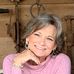 Sandy Ellison - Facebook
