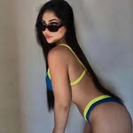 Sandy Ellison - @sandy_ellison5678 - Instagram